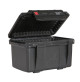 406 UltraBox - BG-UK0820. - Underwater Kinetics